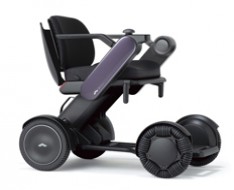 Elektroroller: Ideal für Menschen mit eingeschränkter Mobilität Elektroroller: Ideal für Menschen mit eingeschränkter Mobilität